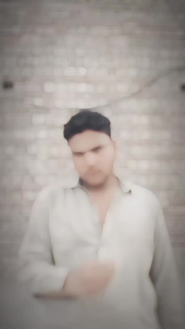 @sahildogar203