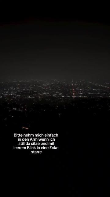 @sprueche_zitate_2