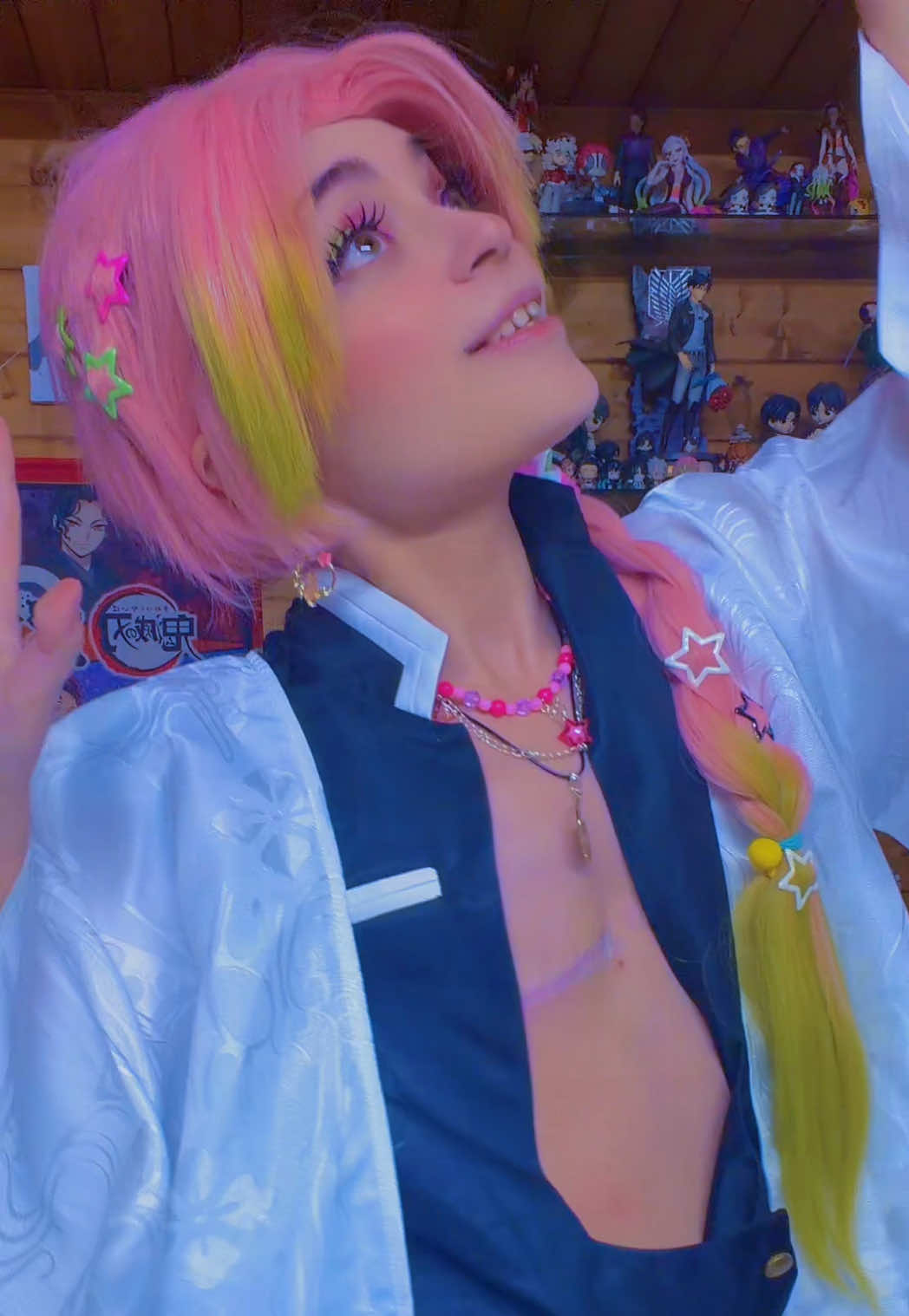 @upperrankzero