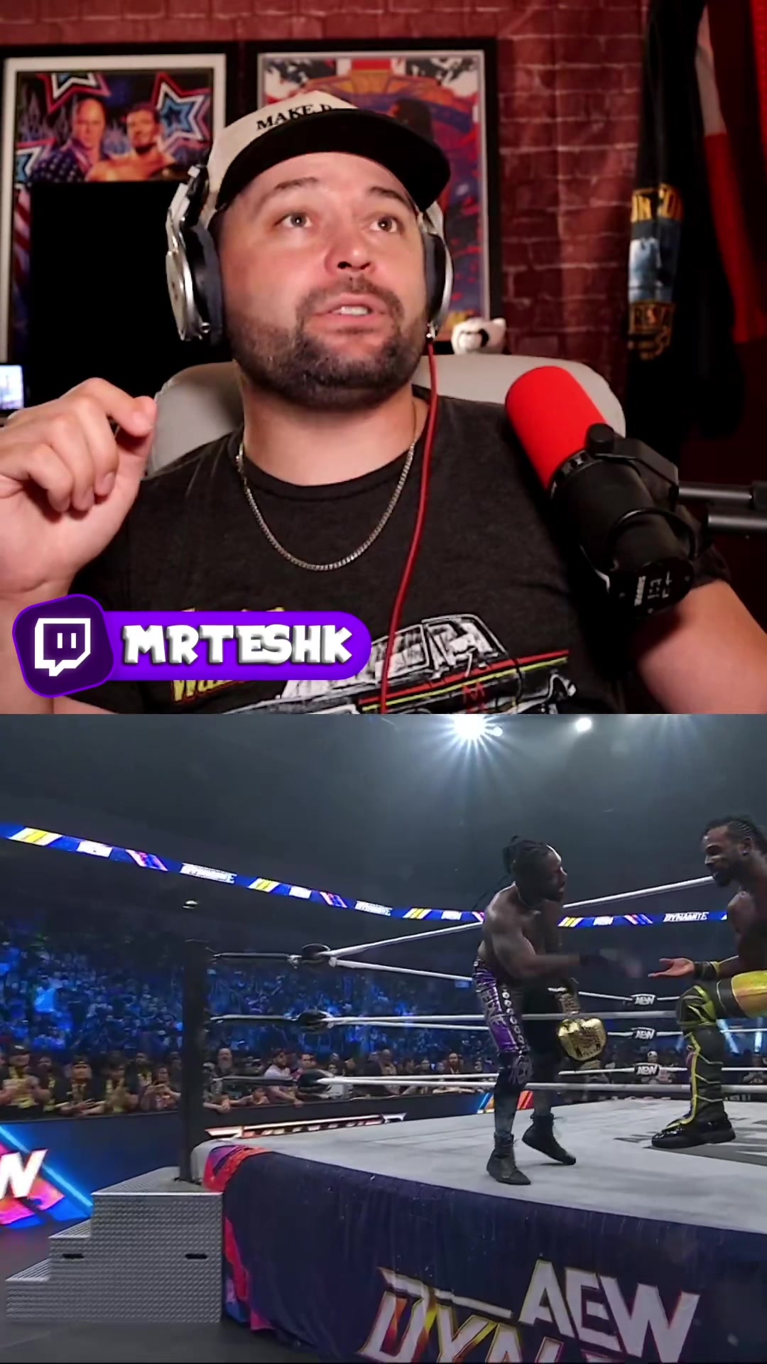 @TeshkClips