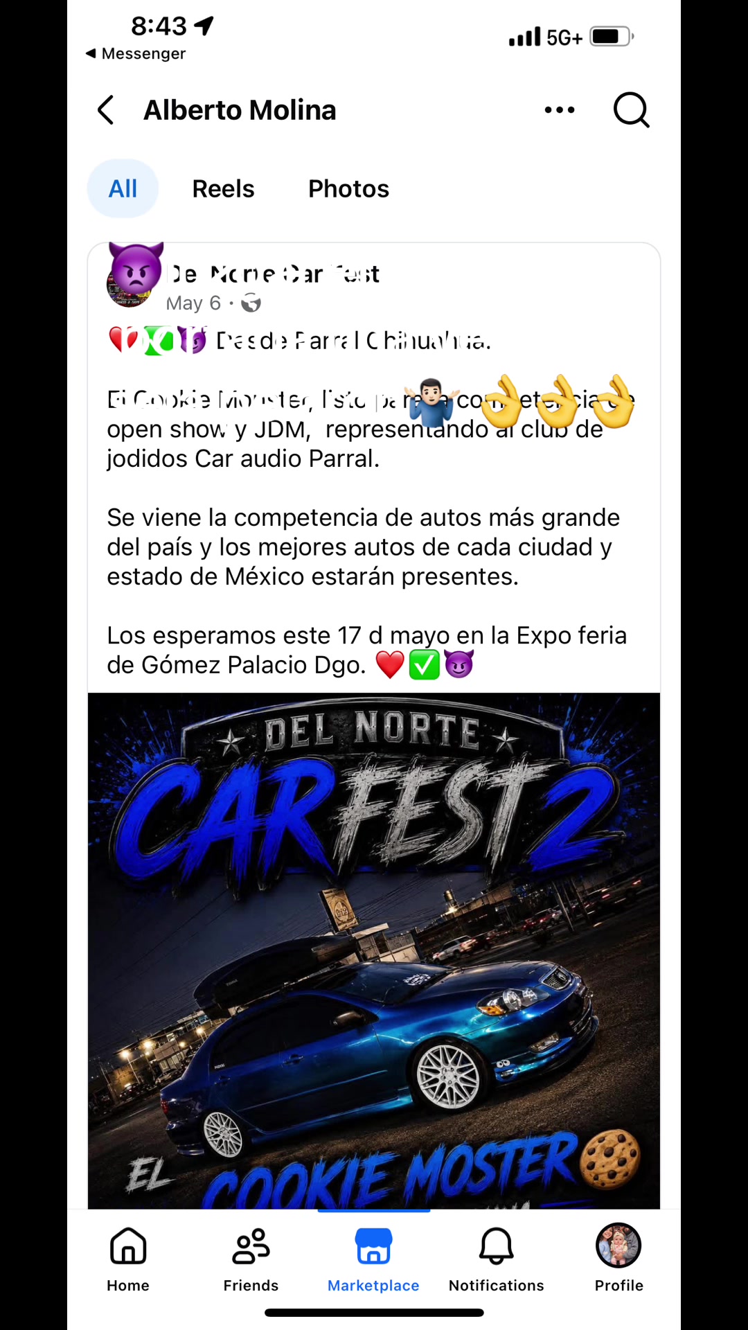 @user05172291137