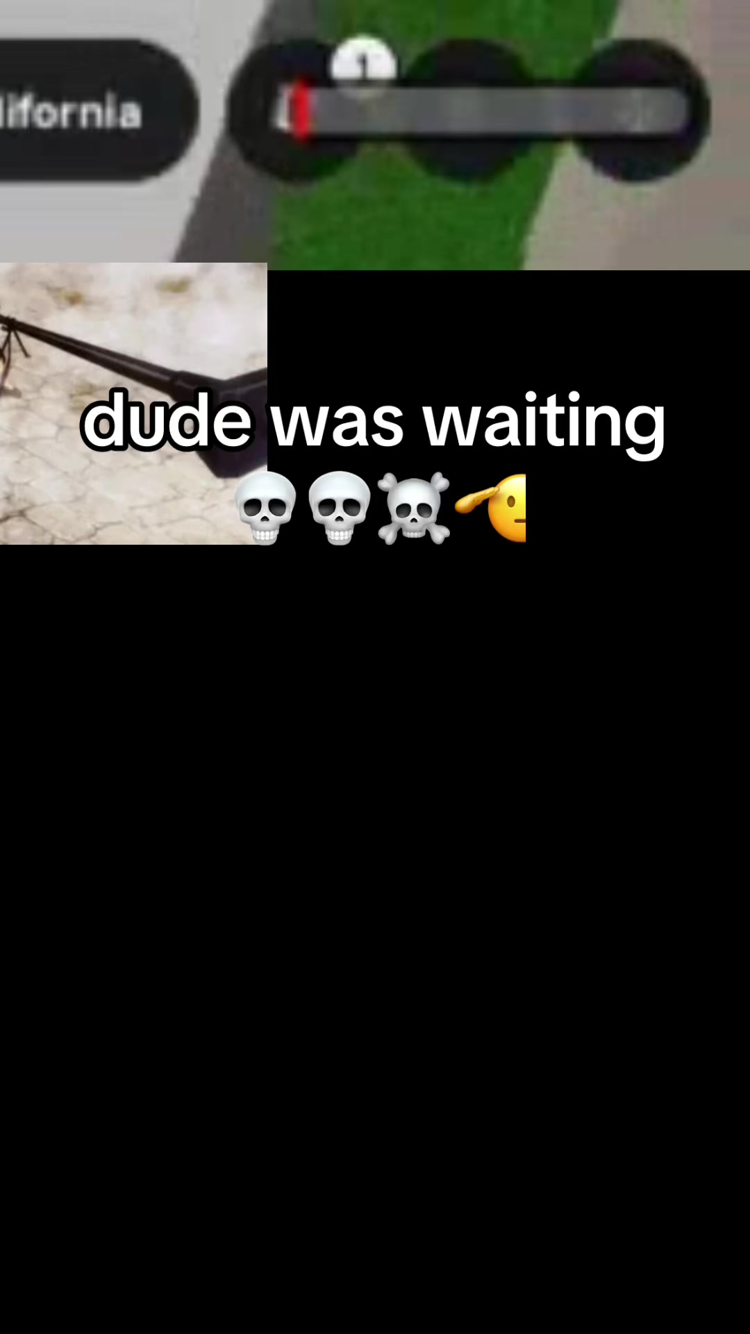 @dingus
