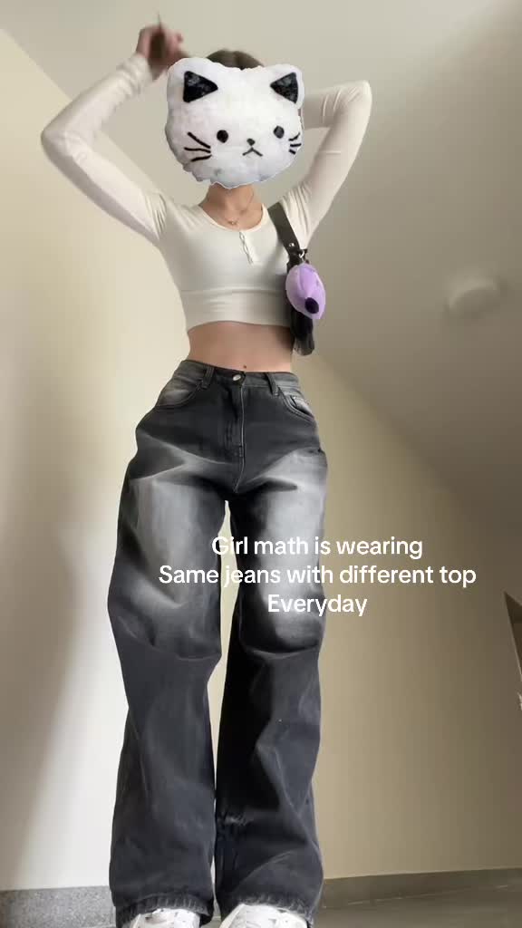 @riayuua