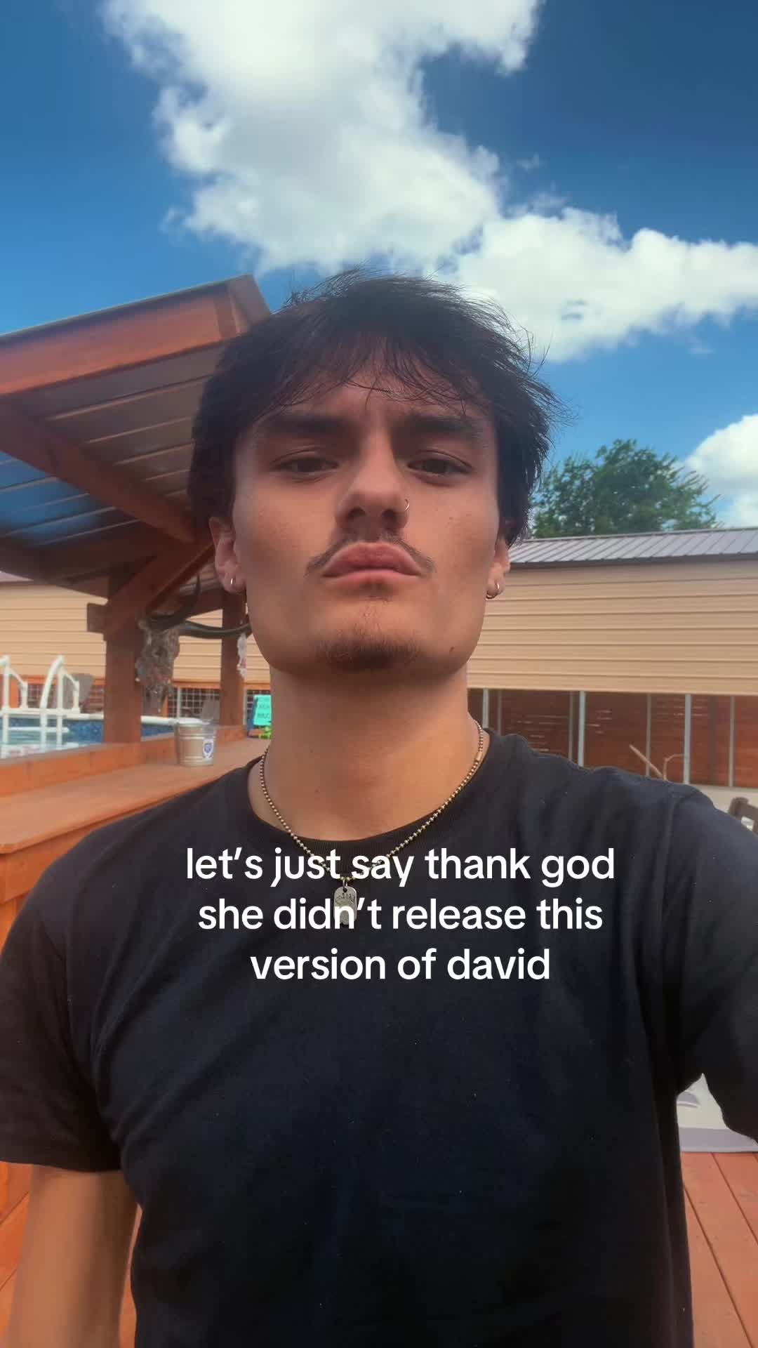 @thom