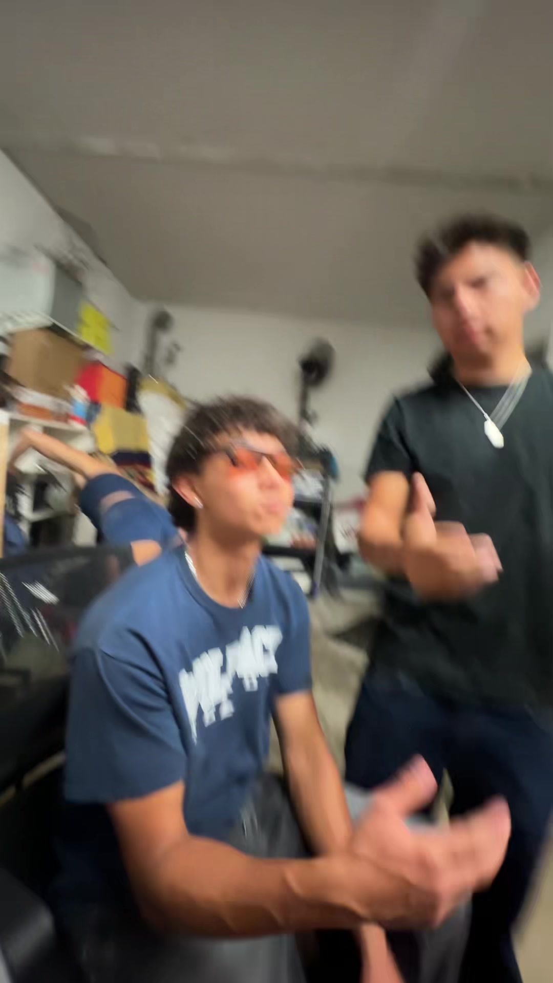 @cam
