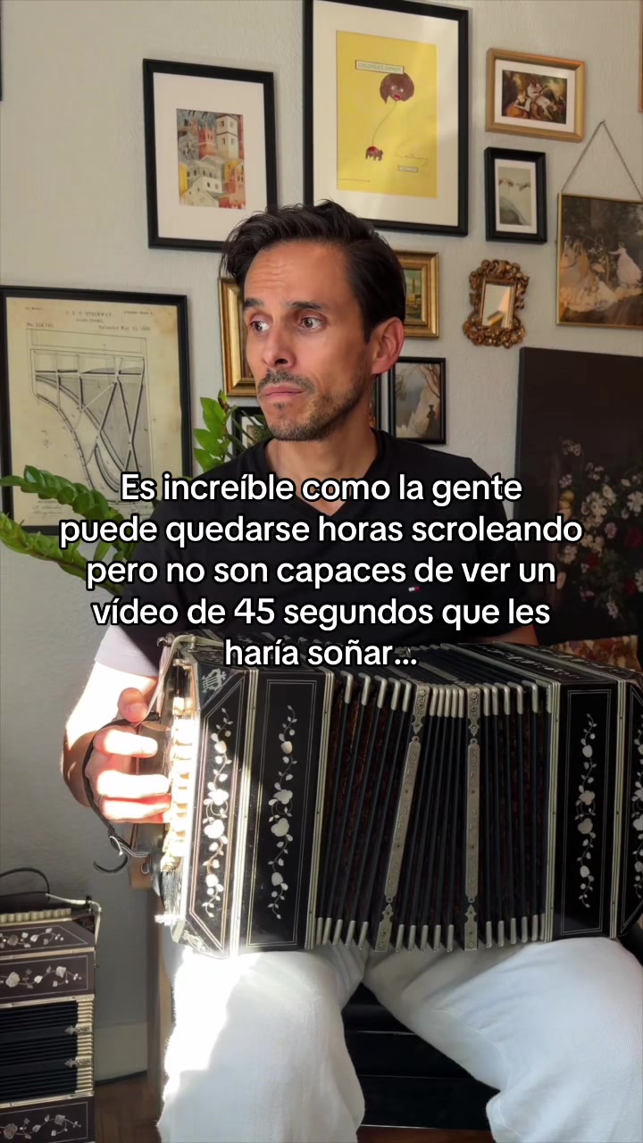 @constantini_music