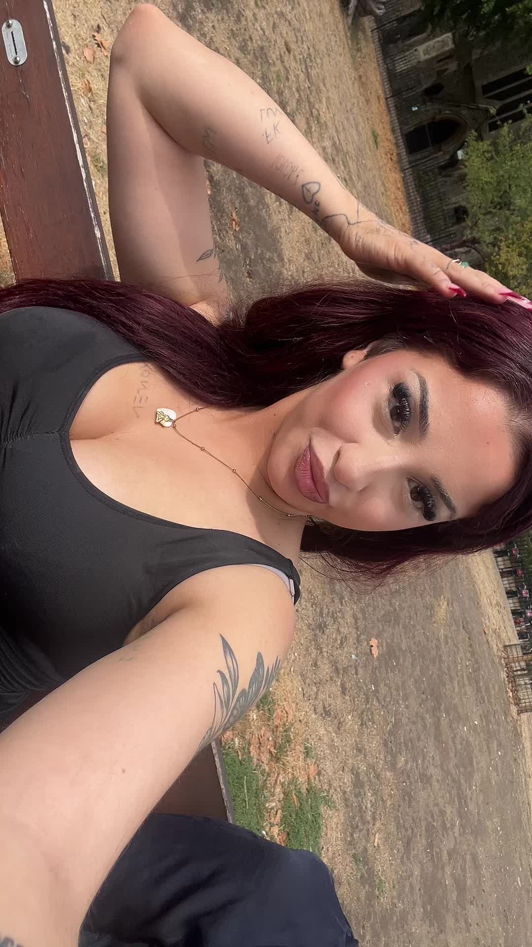 @aylaaroseee