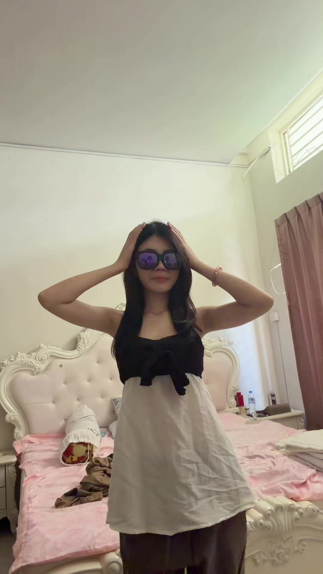 @Chankanika