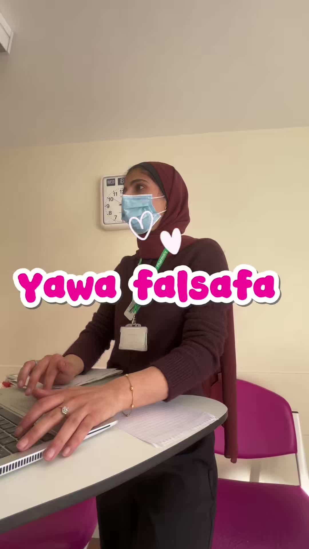 @PharmaMama