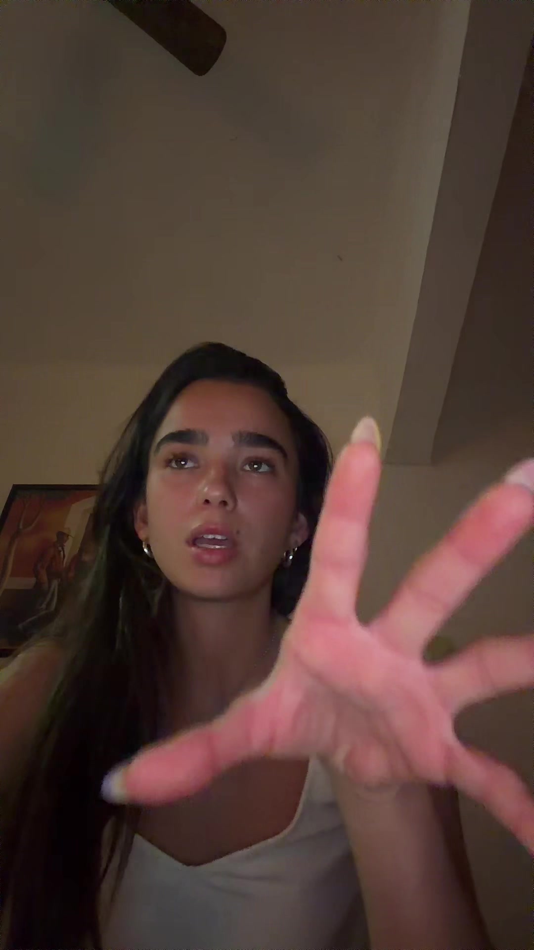 @Sofia Monroy