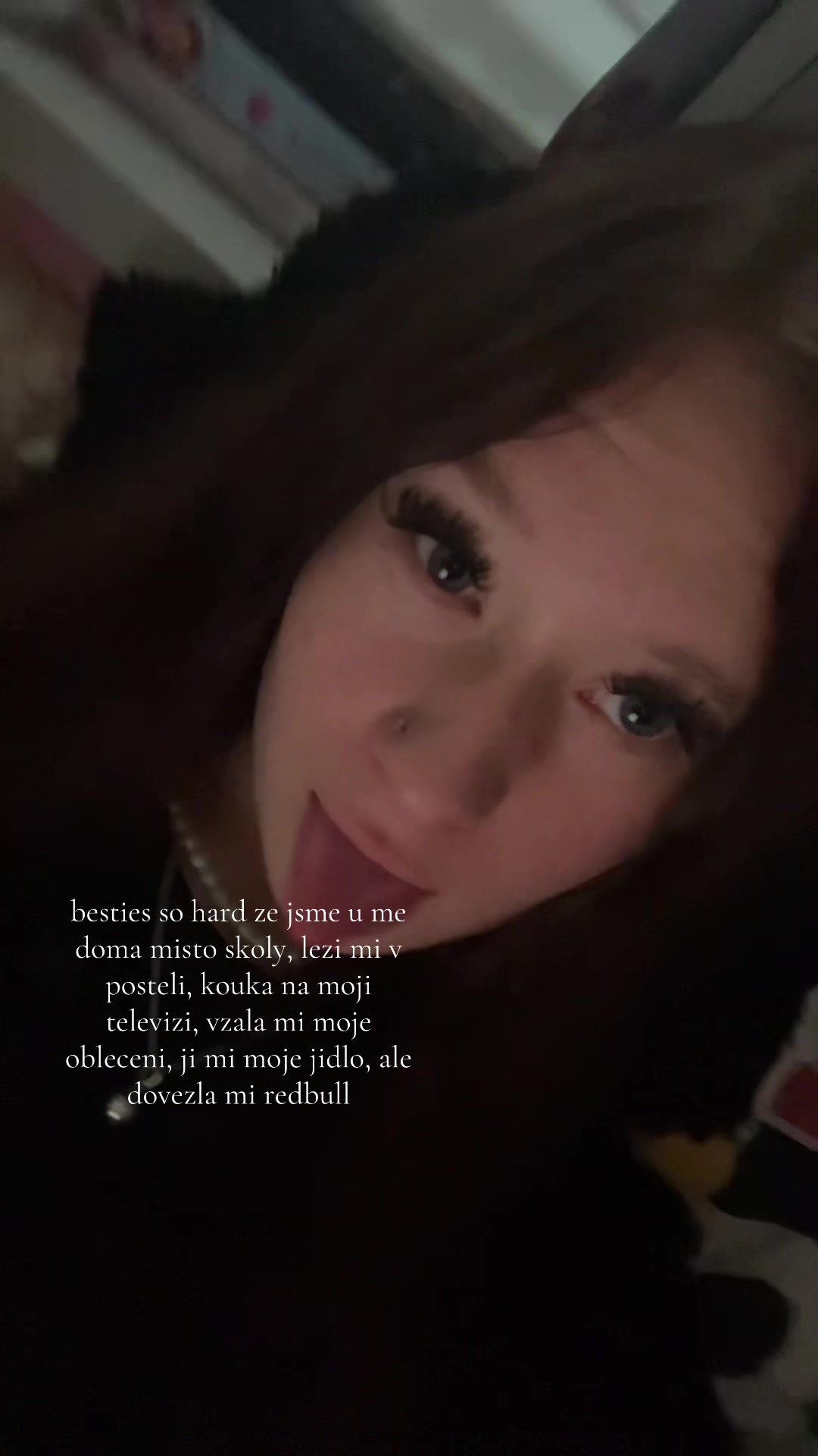@Terunaa