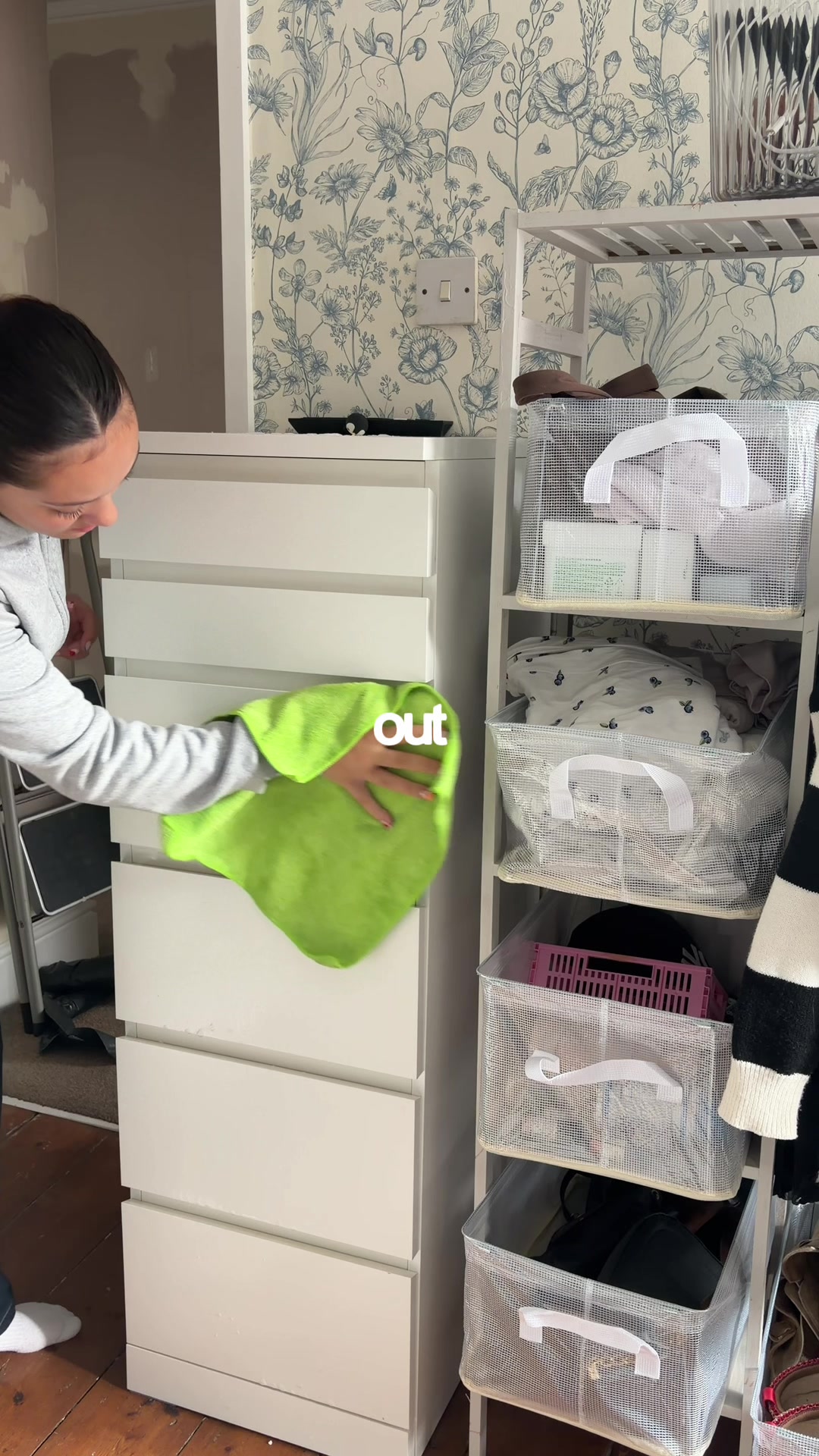 @keira🎧🧸💌
