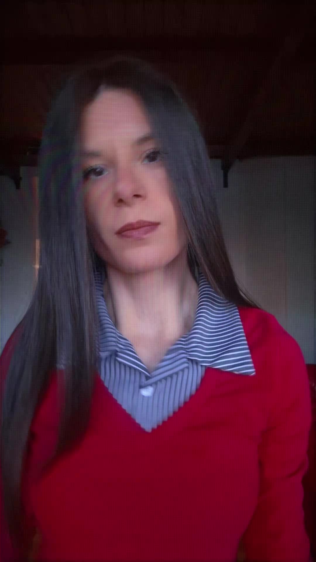 @𝖬𝖺𝗋𝗂𝖺𝗇𝗇𝖺👩🏽