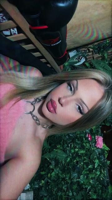 @Irina🌺