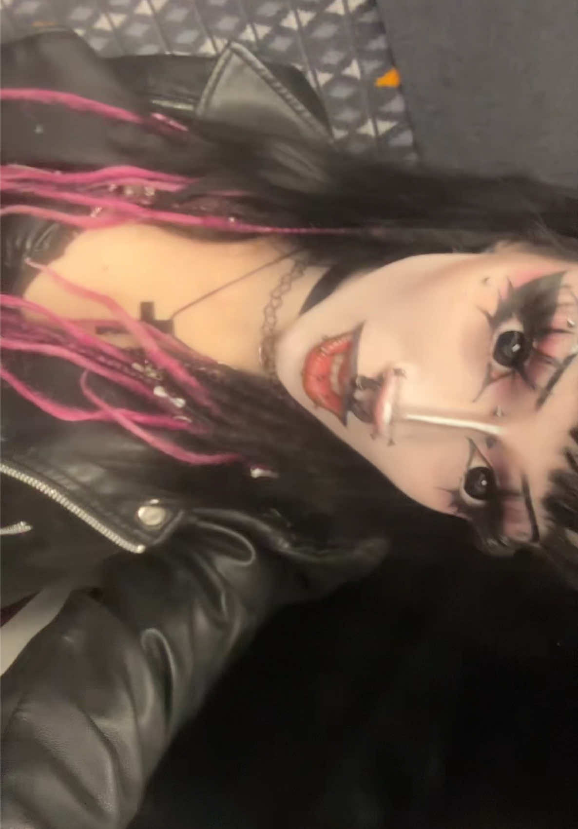 @c0ffincut1e