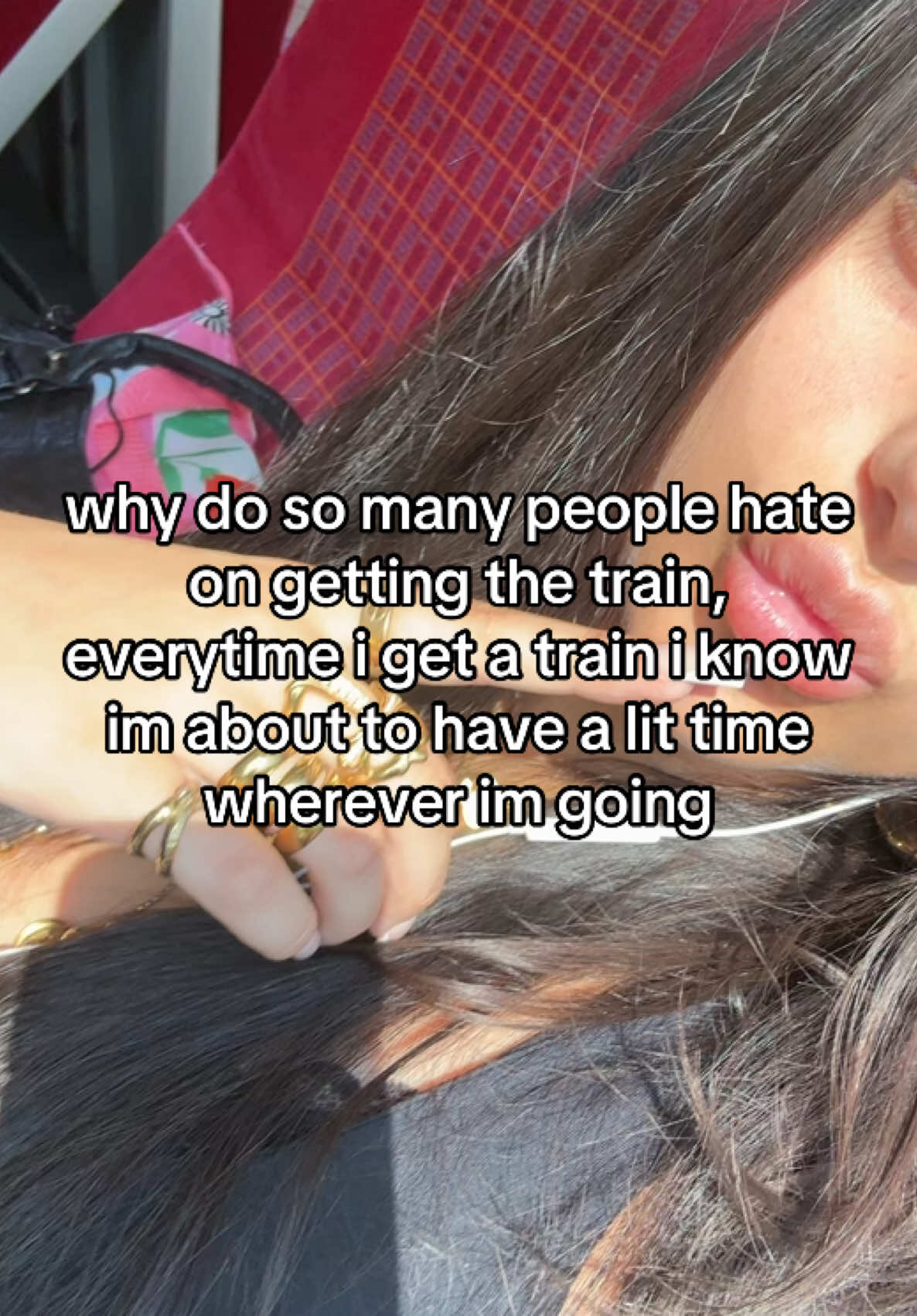 @mads ☆