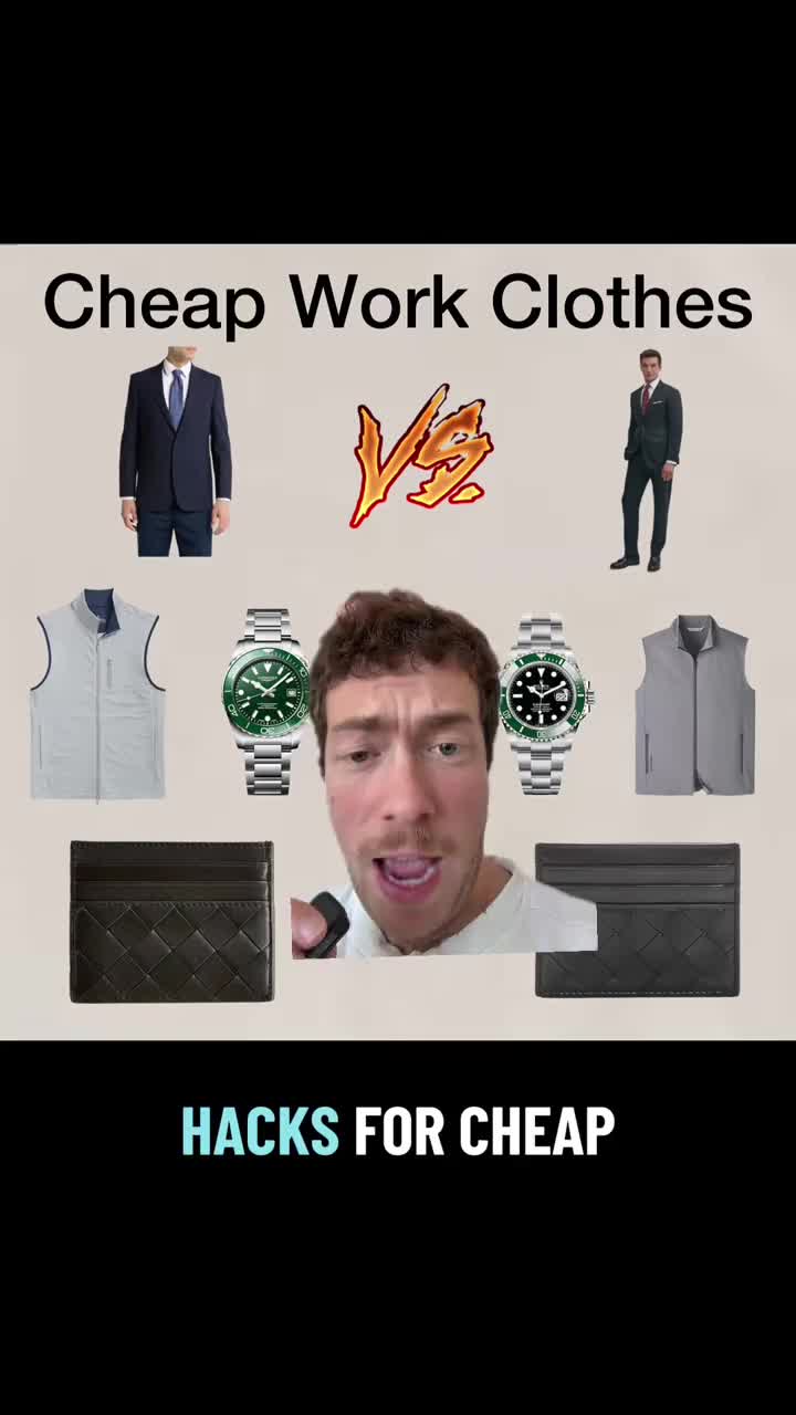 @Your Finance Brother
