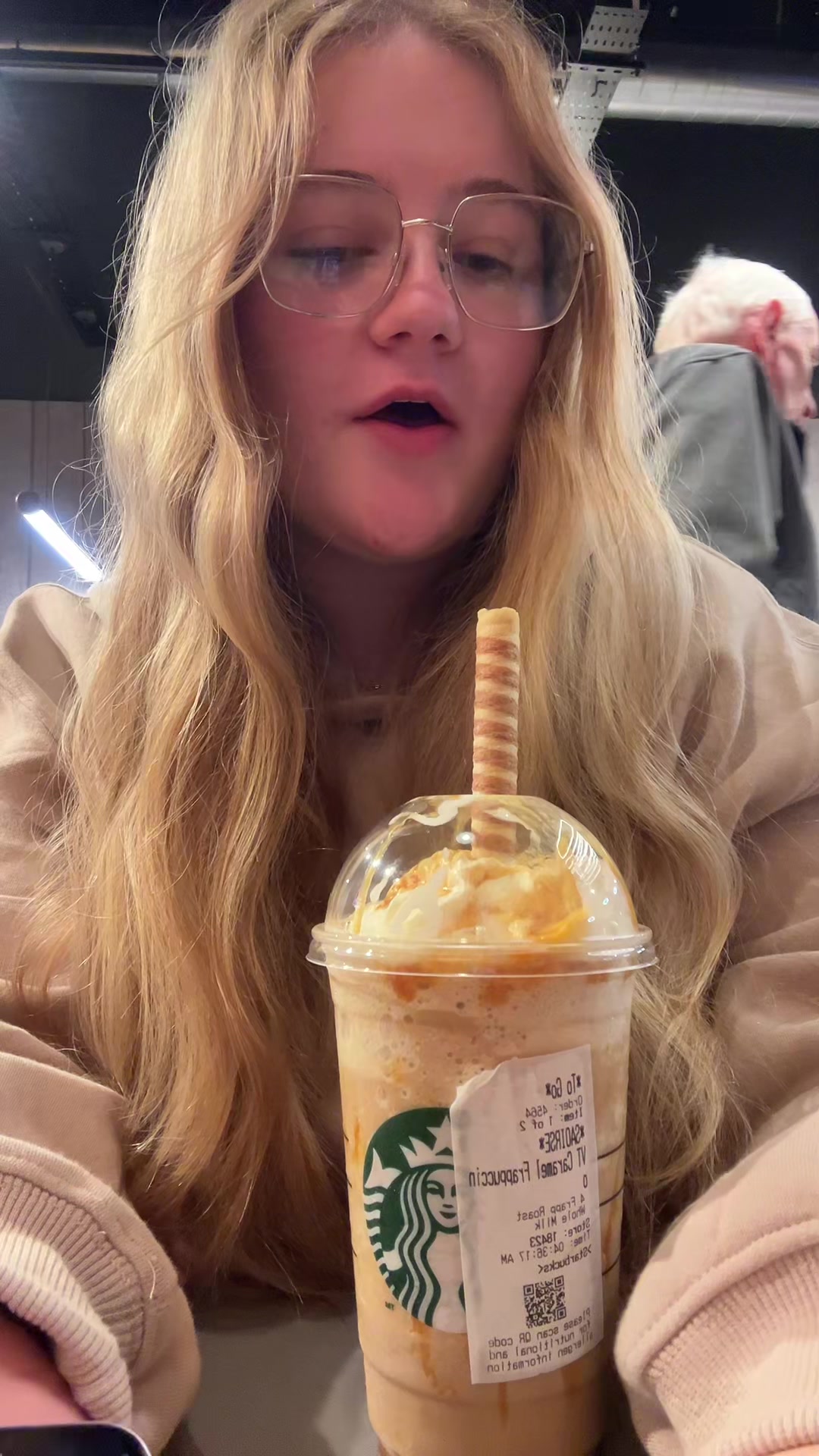 @caoimhe (olivias version)
