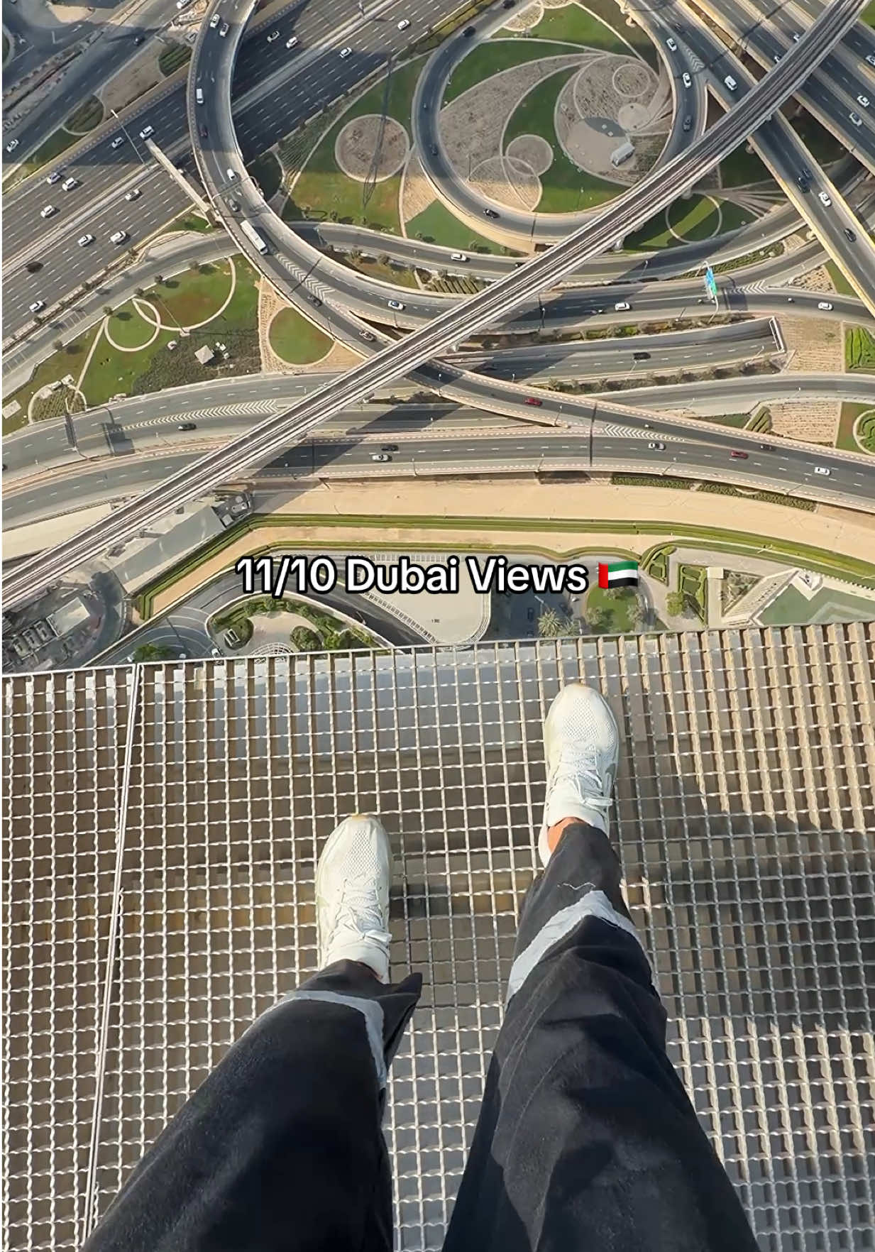 @Traveltomtom