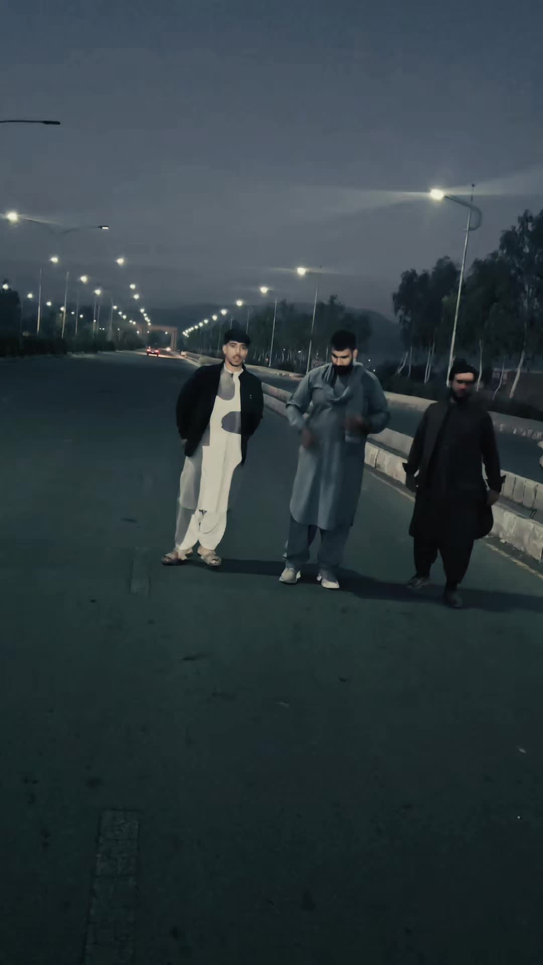 @Afsar khan