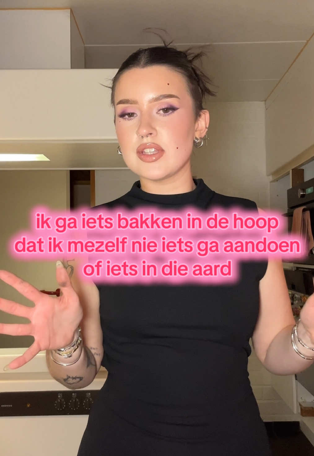 @Myrthe