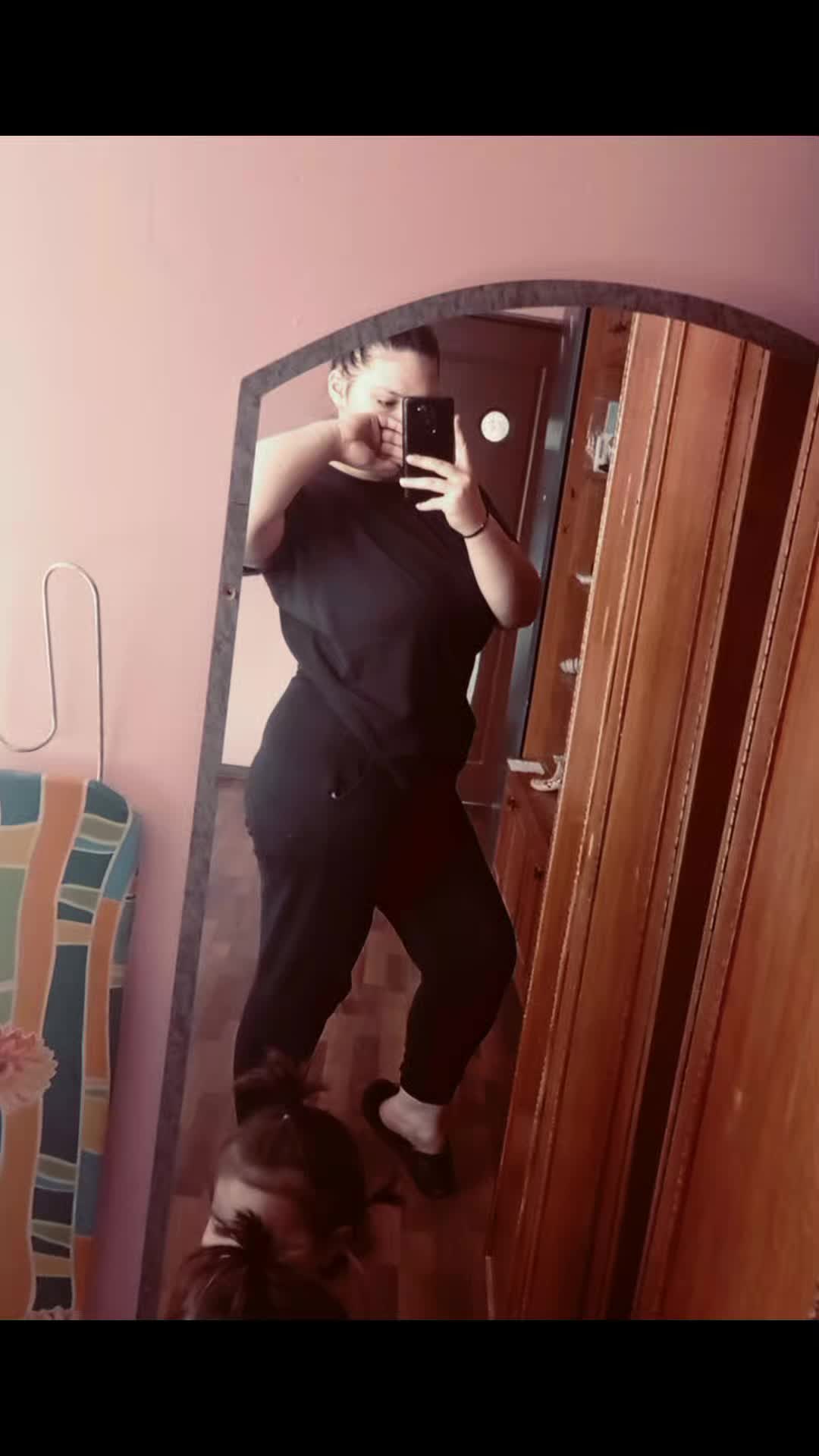 @Gabriela❤️🧸