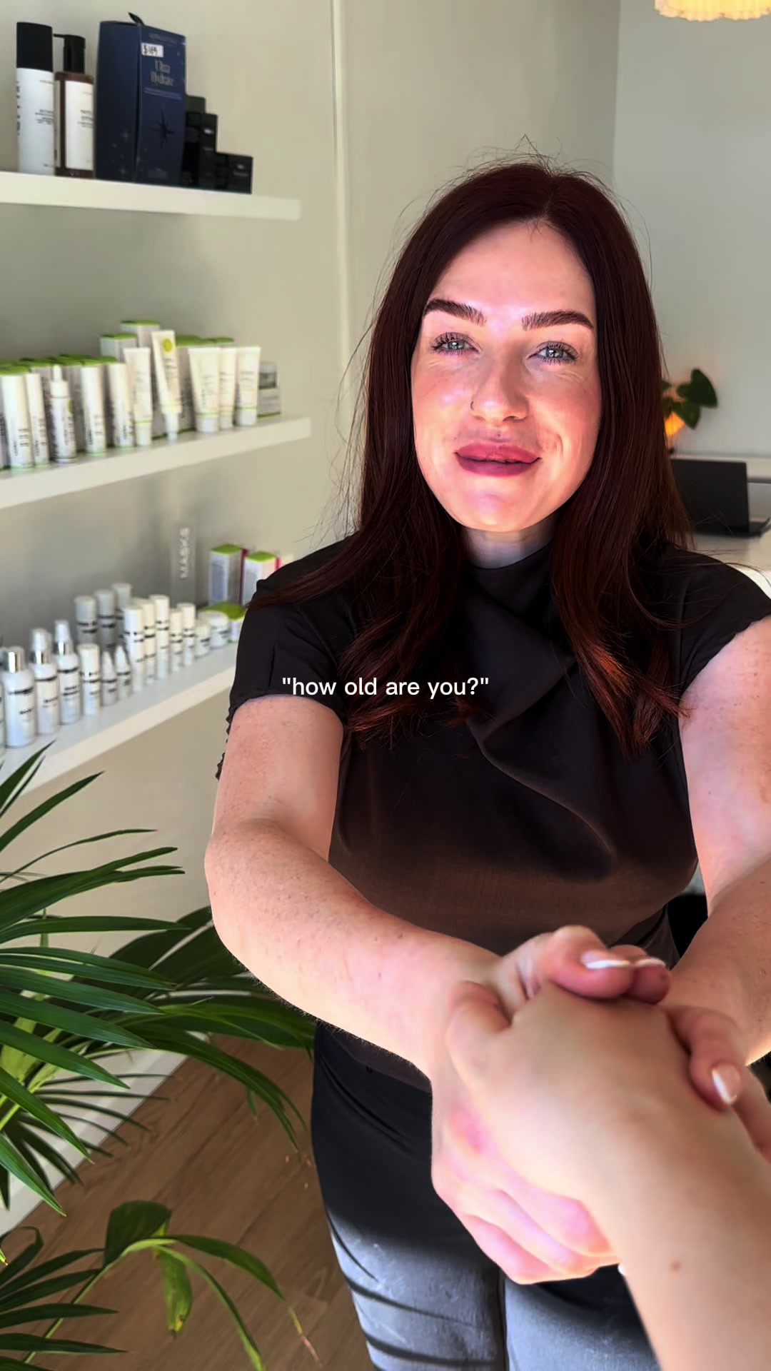 @Zenyu Skin + Beauty