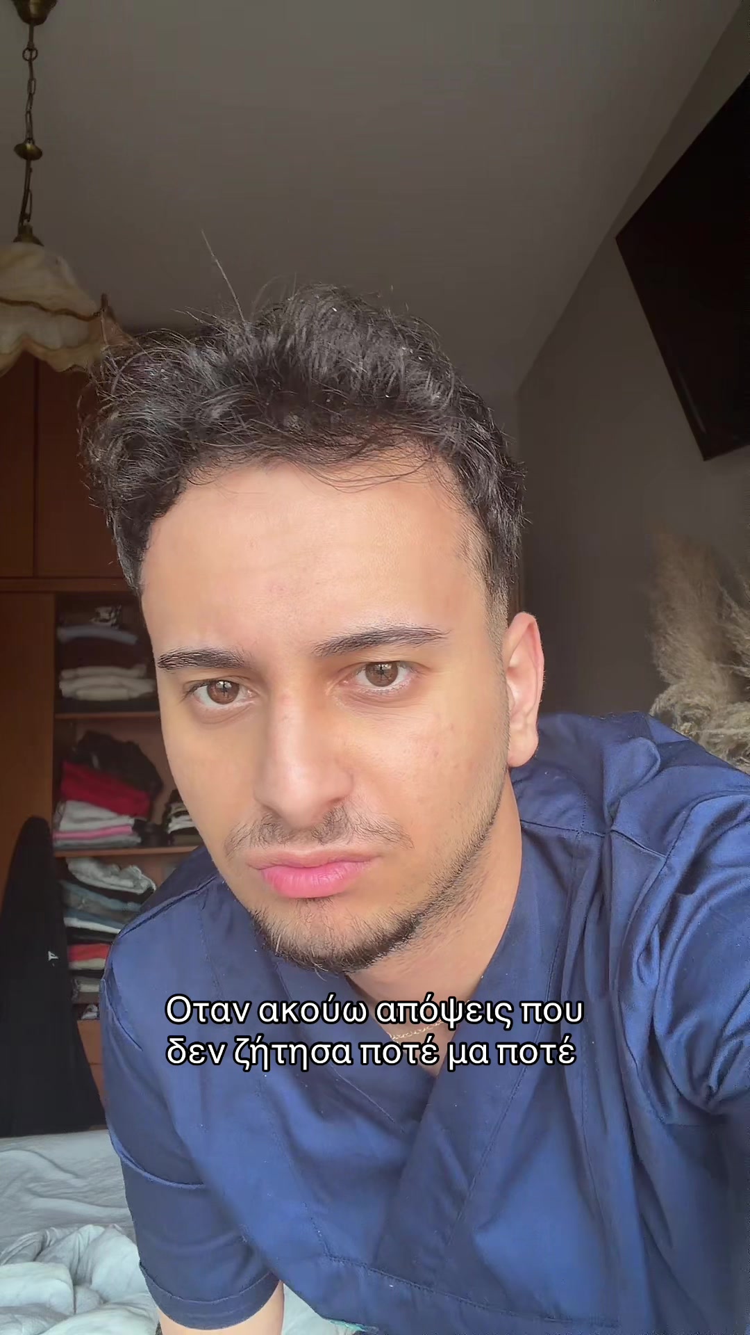 @chaitidis.dimitris