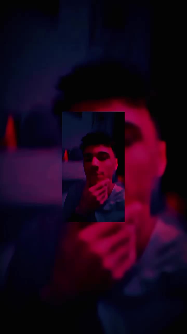 @pyro4rls