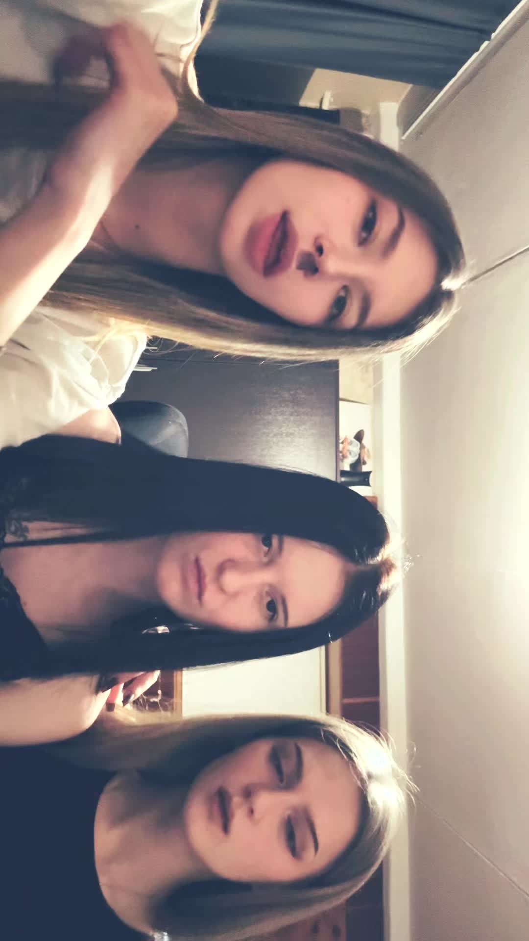 @cry_baby
