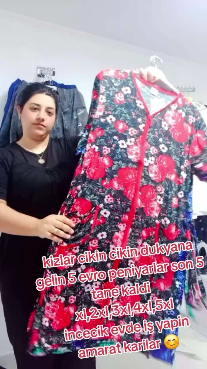 @Ƙƴąsime Ramadan Moda Oueen 👑