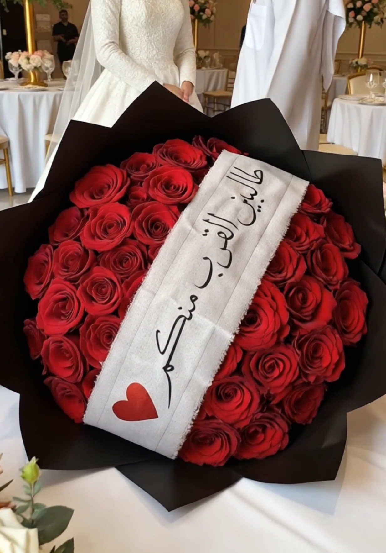@Sarleen Cake