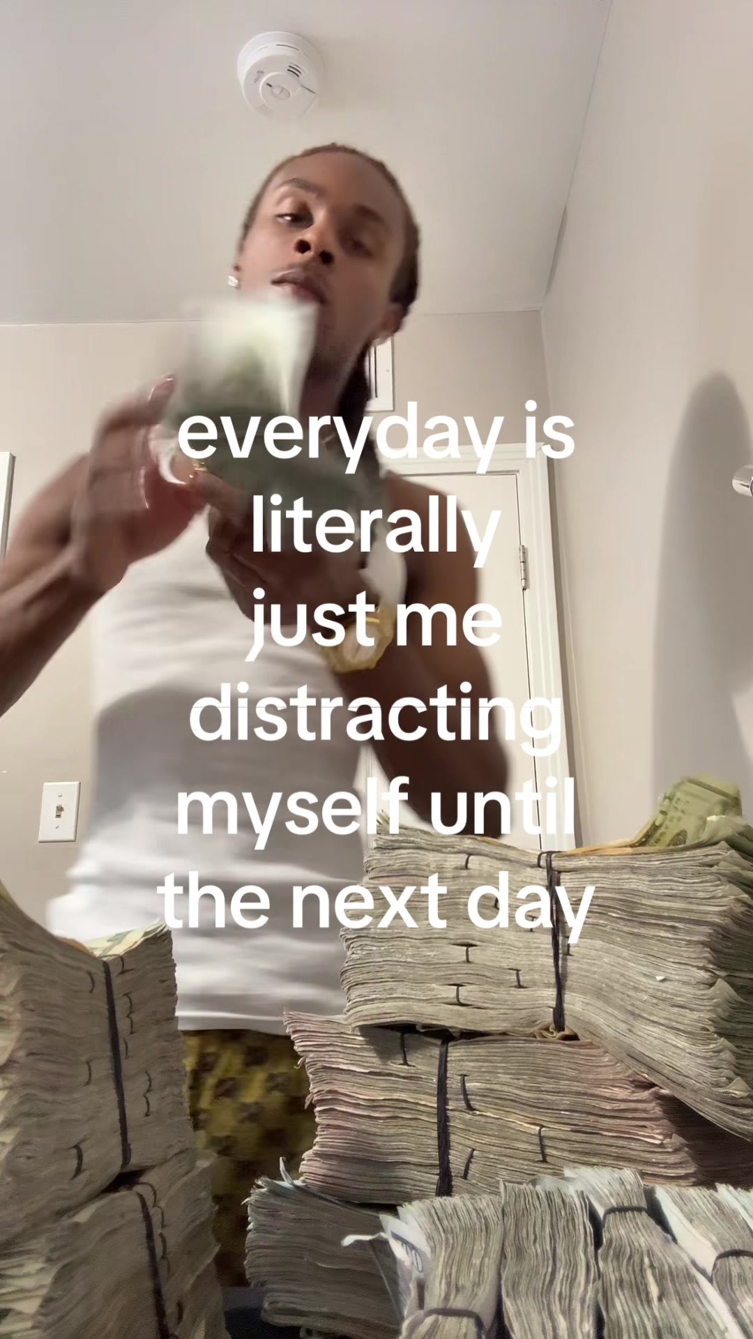 @LINK IN BIO💸⬇️
