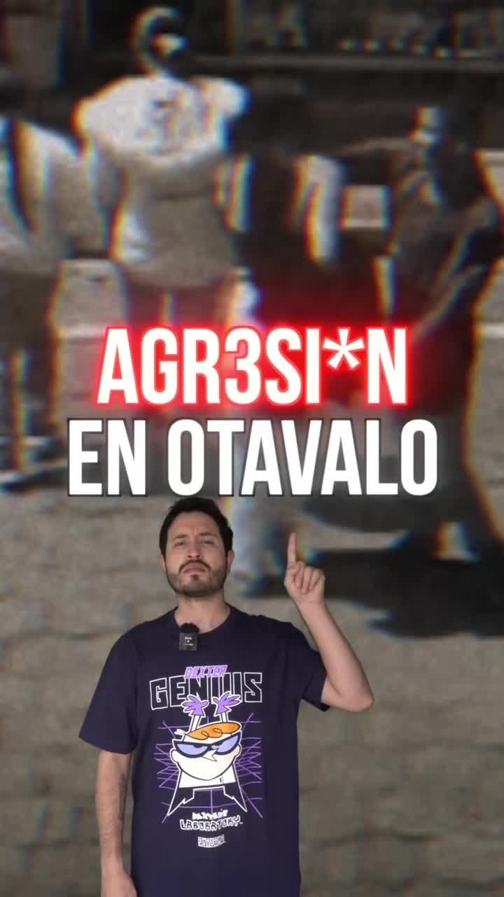 @EcuadorPlay