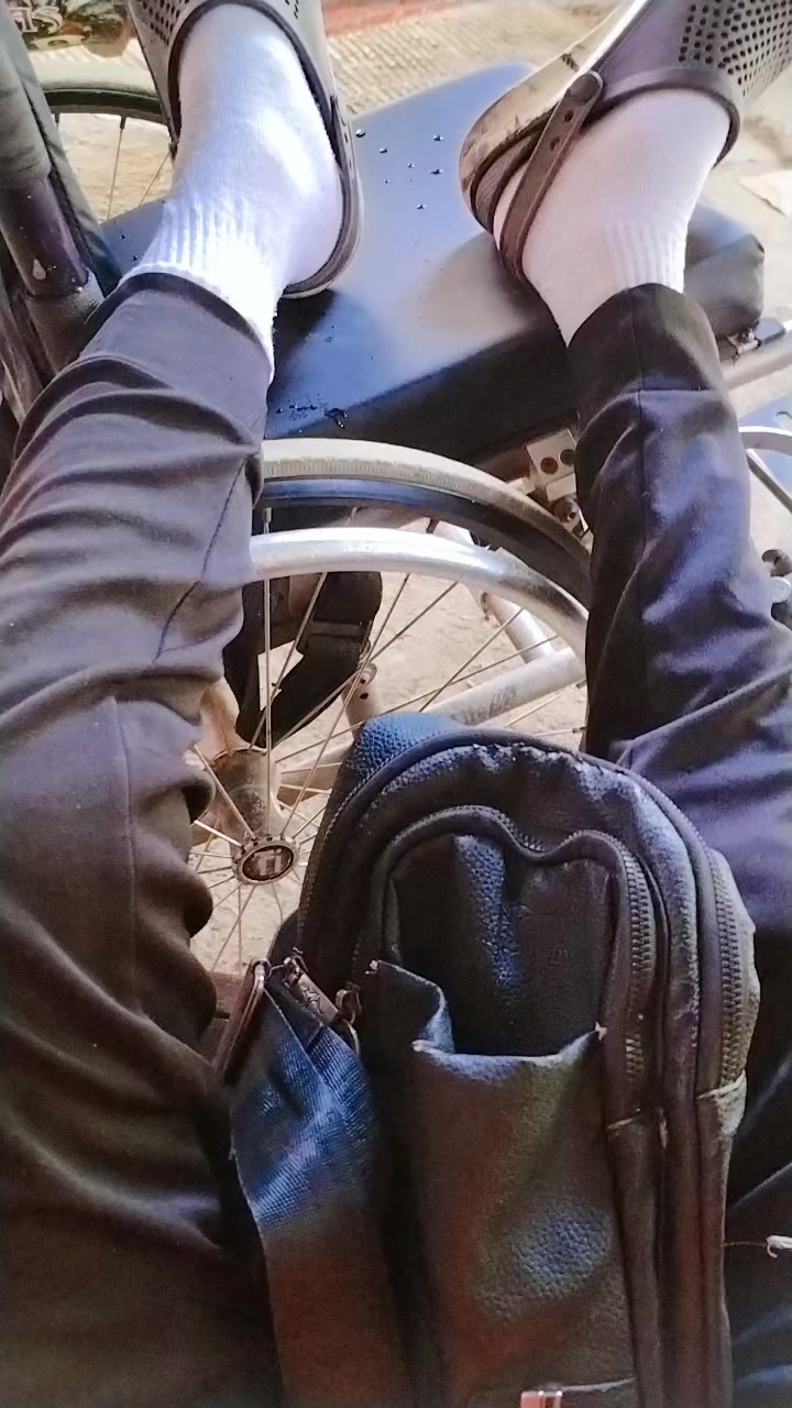 @♿ 🎩🐜🐩 🅱️Marco@30👑🐉