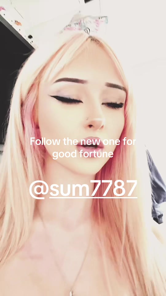 @️