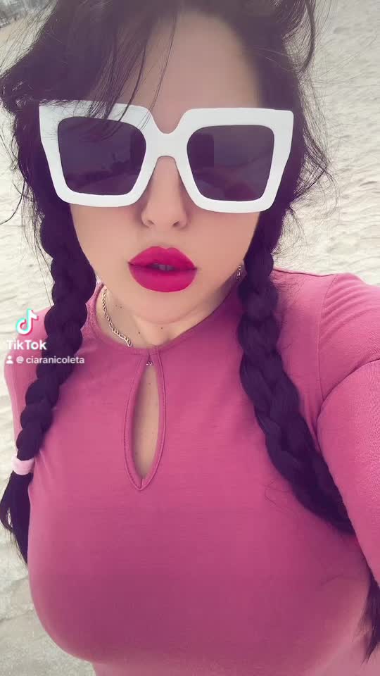 @Aura