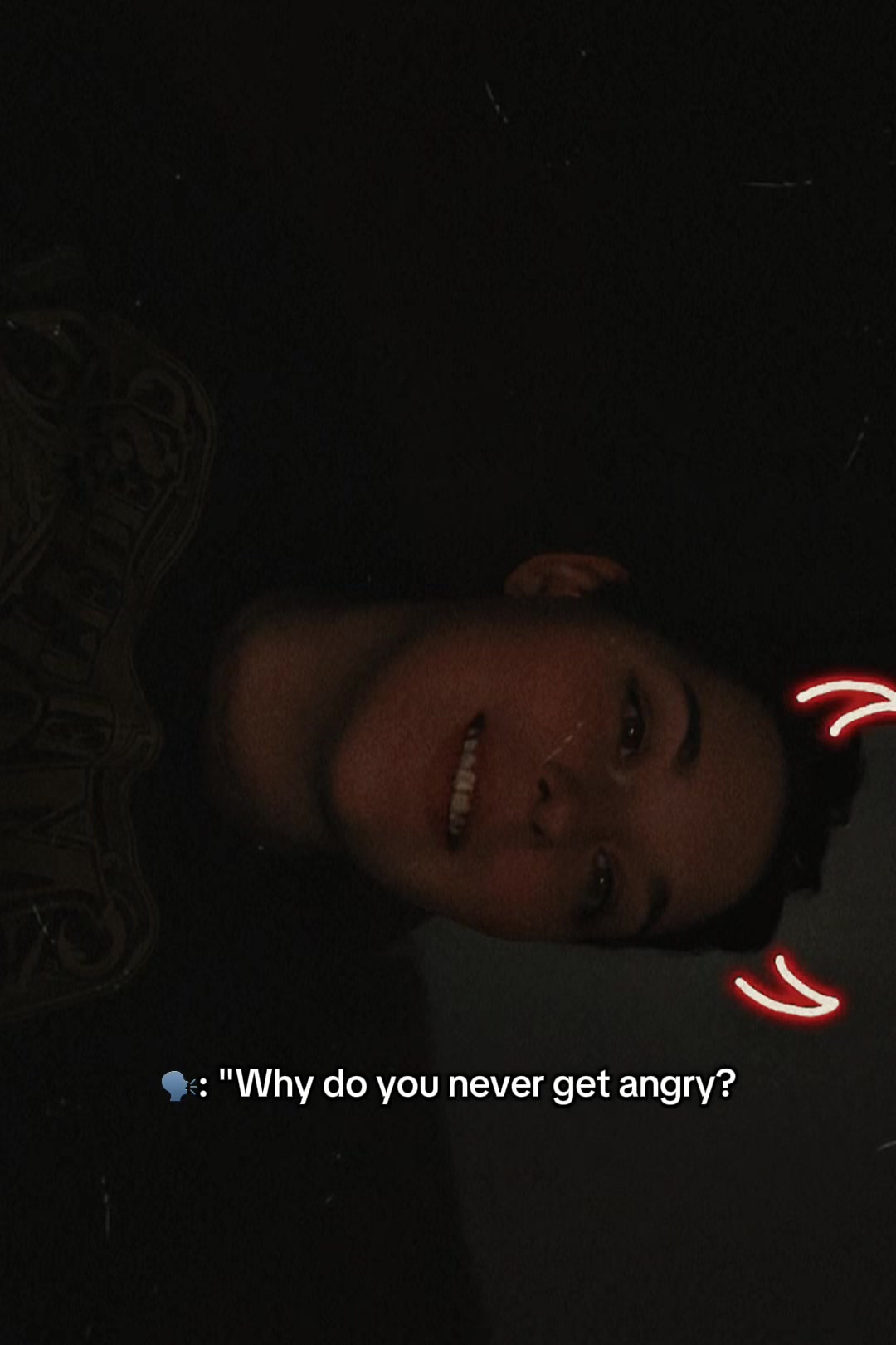 @Braiden ๐ค๐ผ