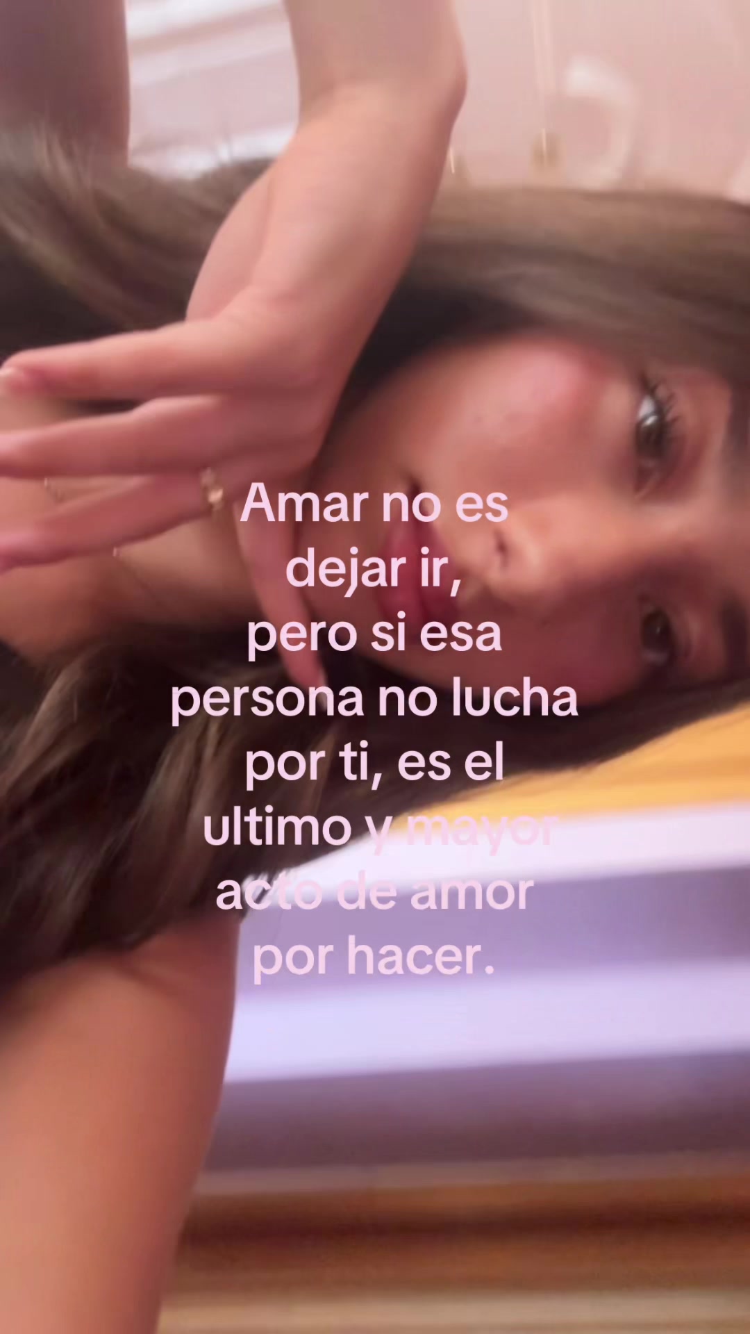 @Yaas