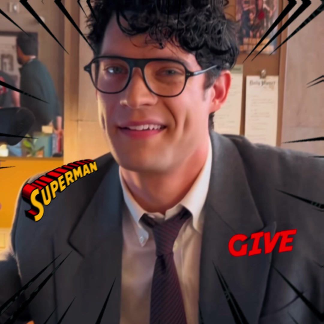 @*ੈ✩𝘔𝘢𝘳𝘪𝘢