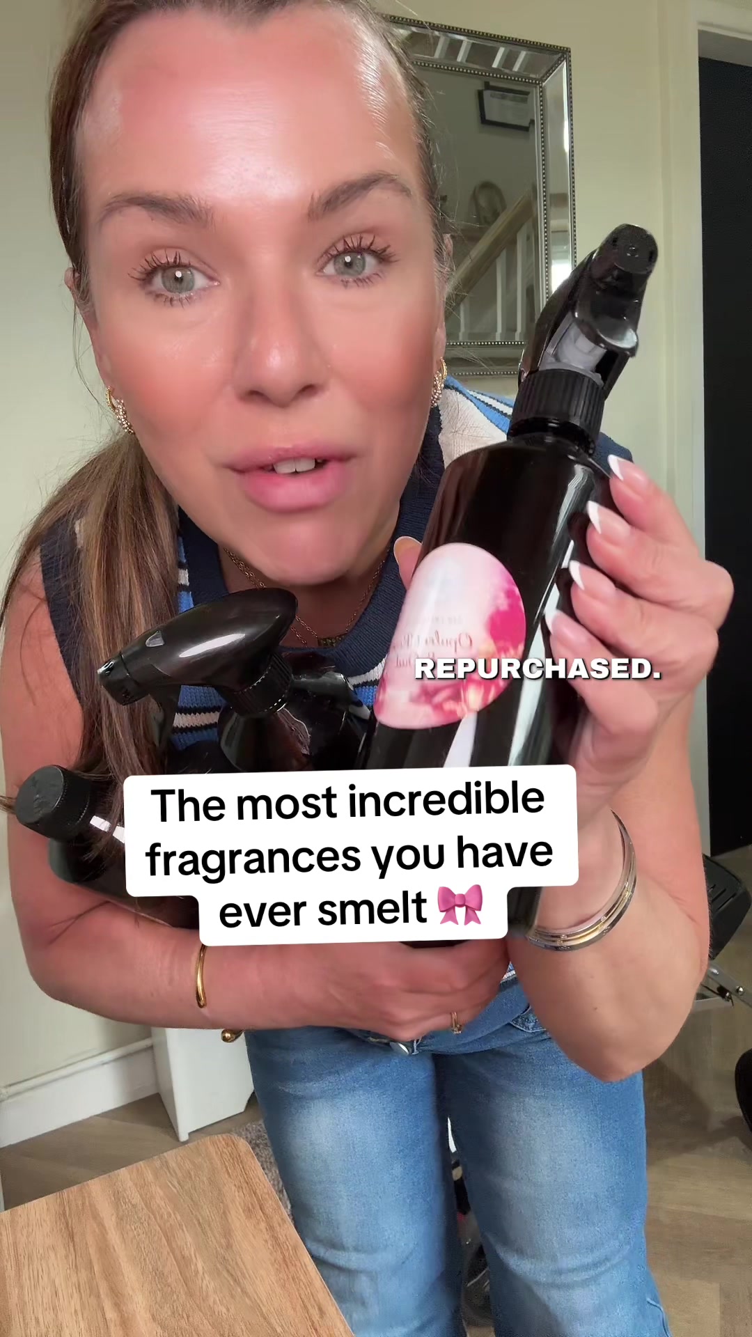 @Shaz finds 🛍️