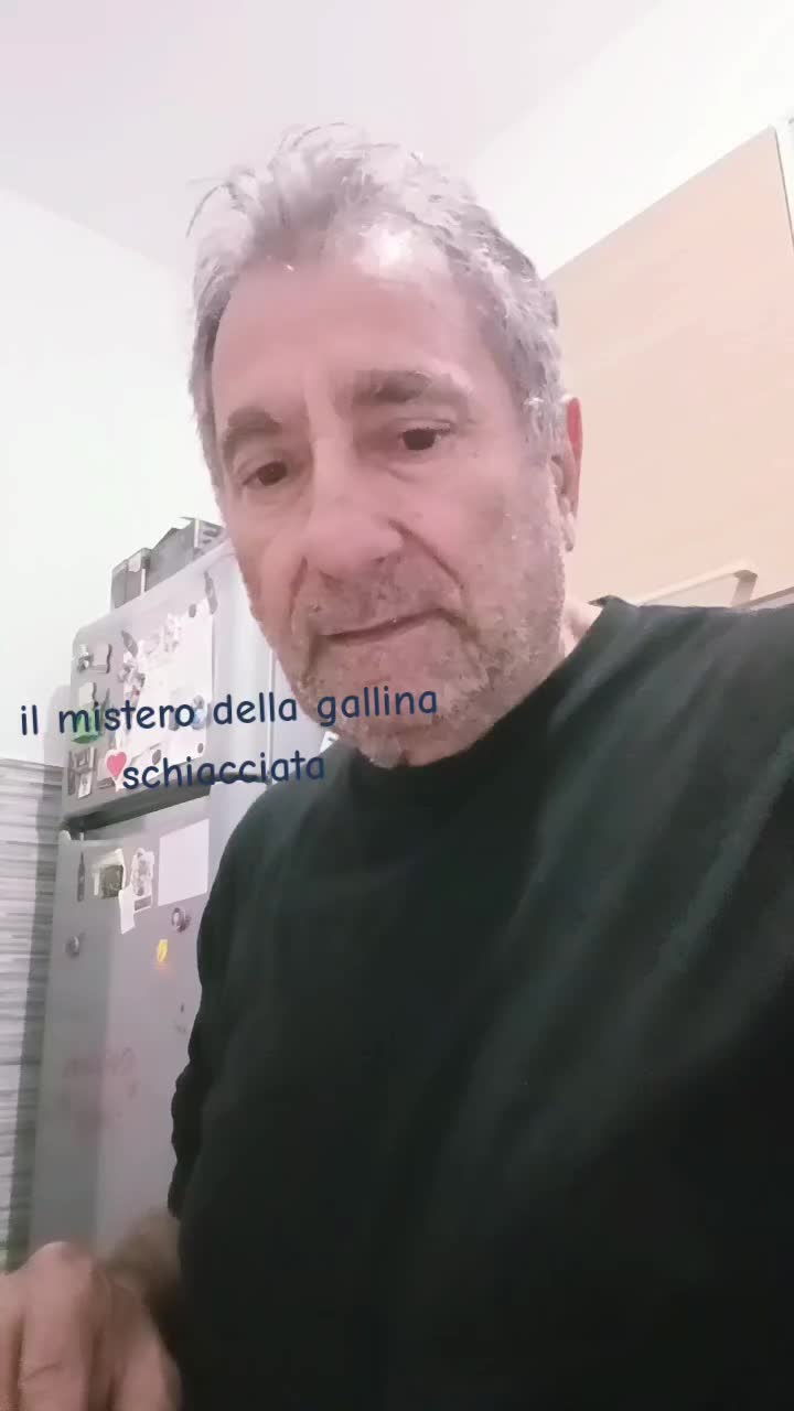 @Amy La Lamentosa
