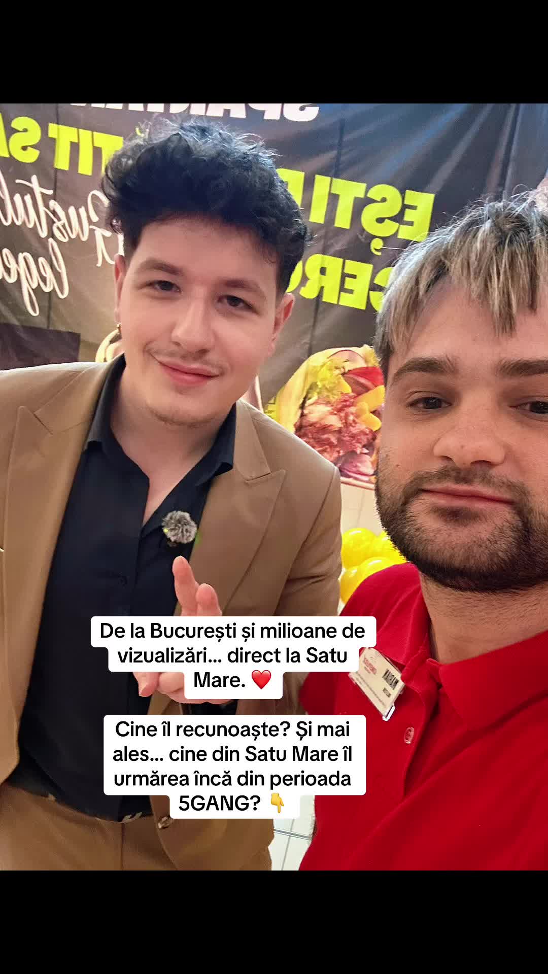 @Marian Lucuț.&reg;️