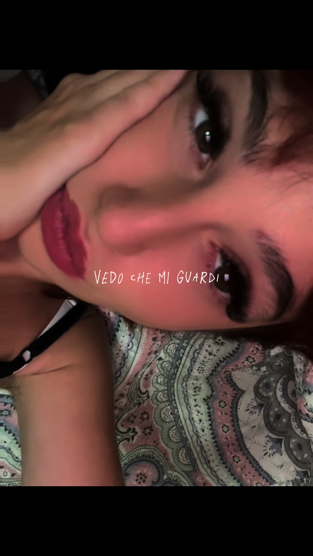 @Ilariaa.anzuinii