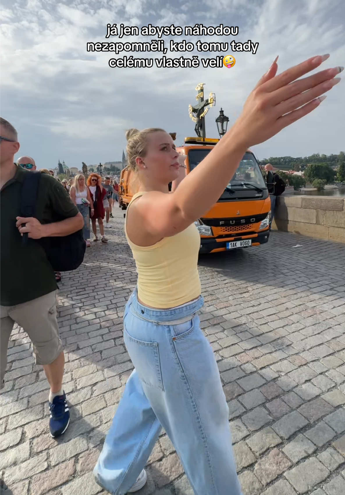 @TÝNKA