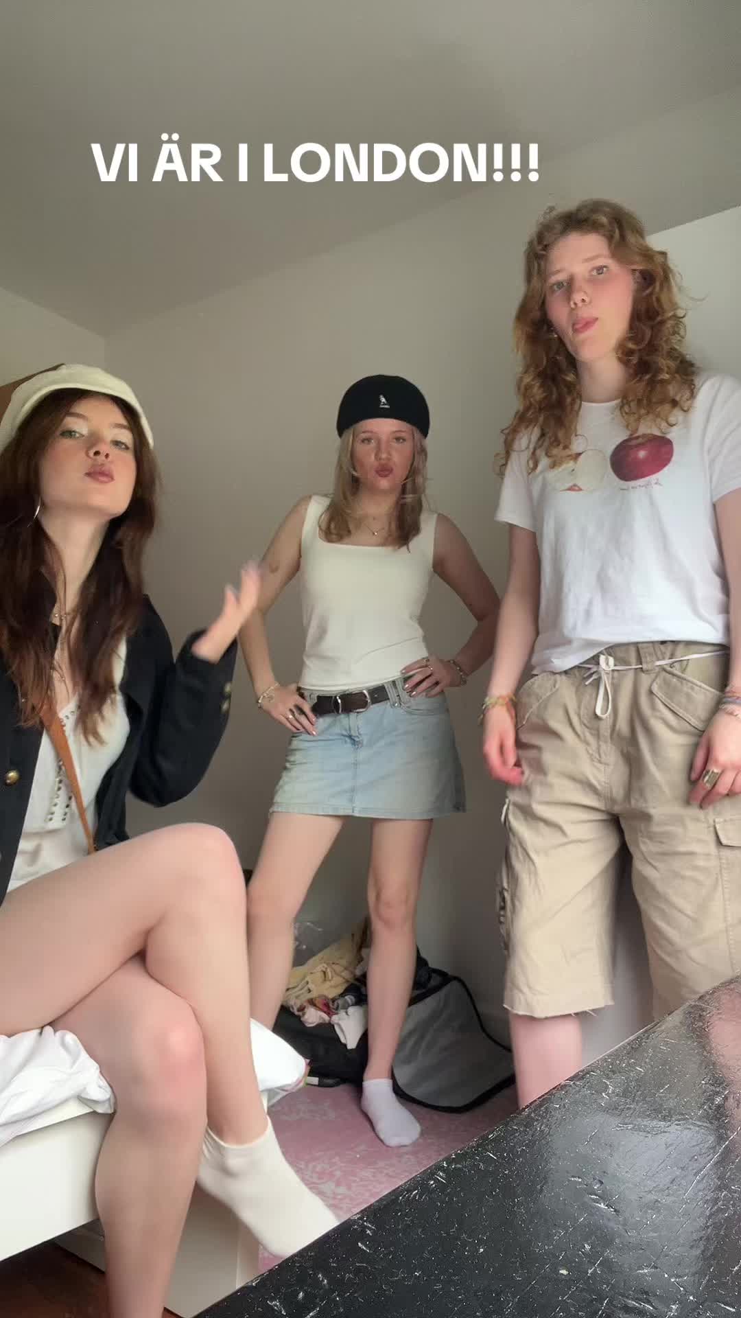 @snippisalma