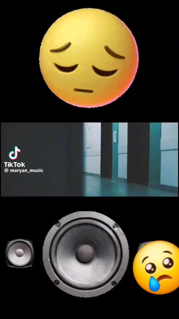 @vine