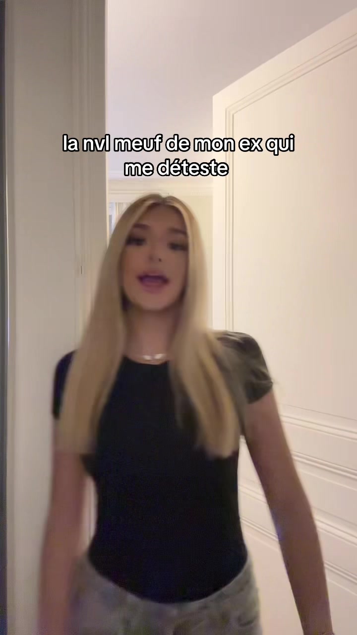 @𝐣𝐞𝐚𝐧𝐧𝐞 😇🩷