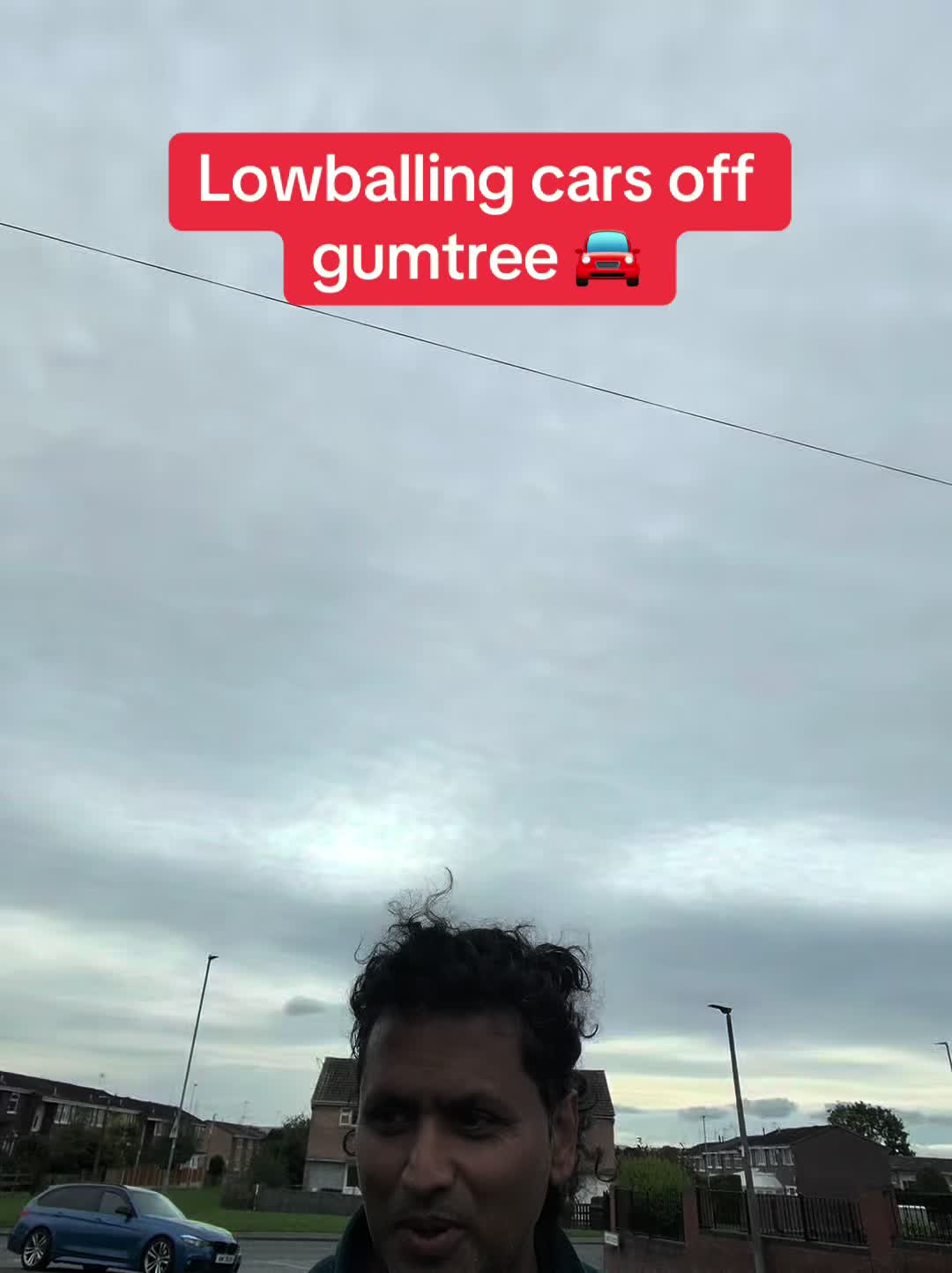 @yycarflips