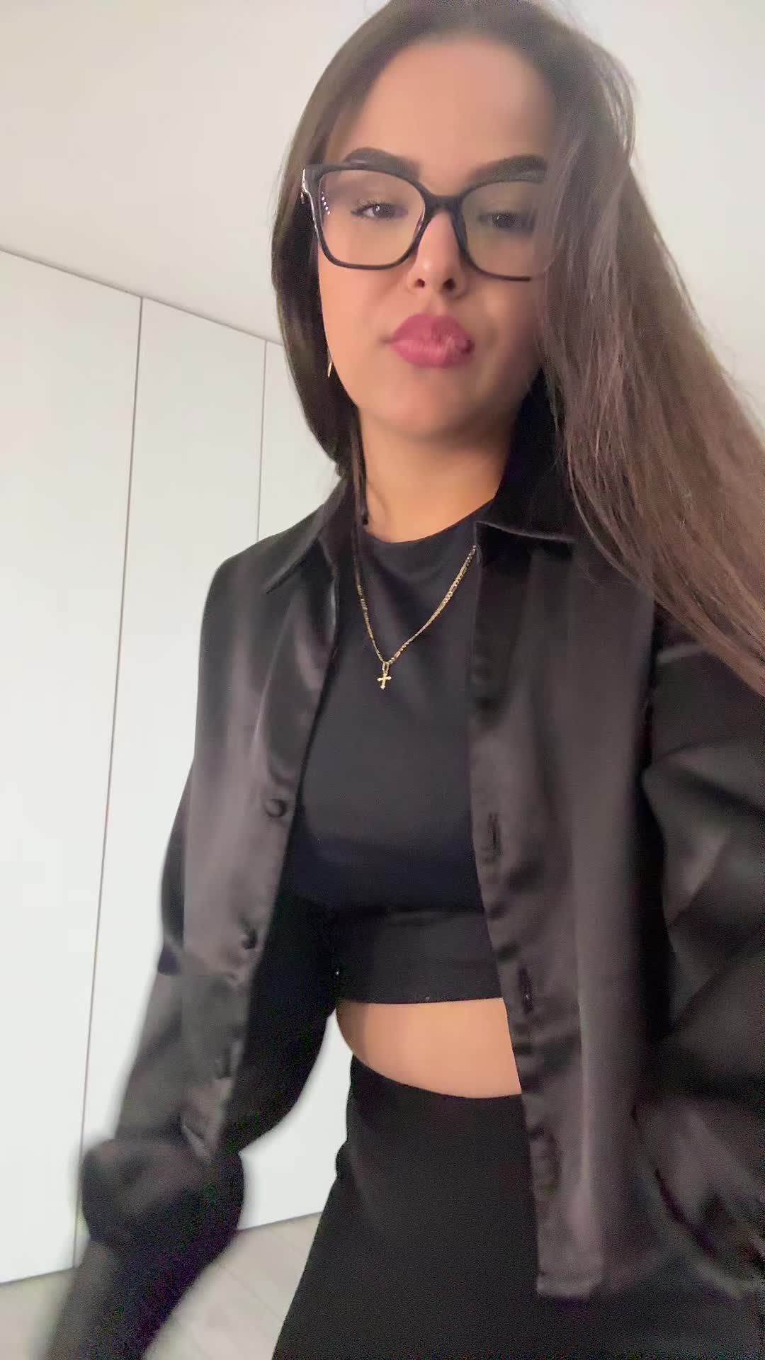 @yazmin